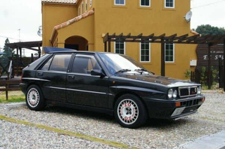Illustration for article titled Time might have come for me to say goodbye to the Turbo SA22C...